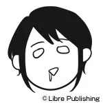 Kizu, Natsuki