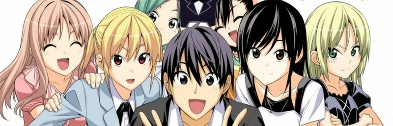 The Comic Artist and His Assistants Streams on 3 Platforms