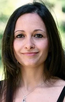 Latini, Ilaria