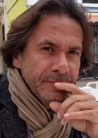 Dacquin, Franck