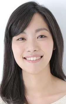 Takeda, Ayano