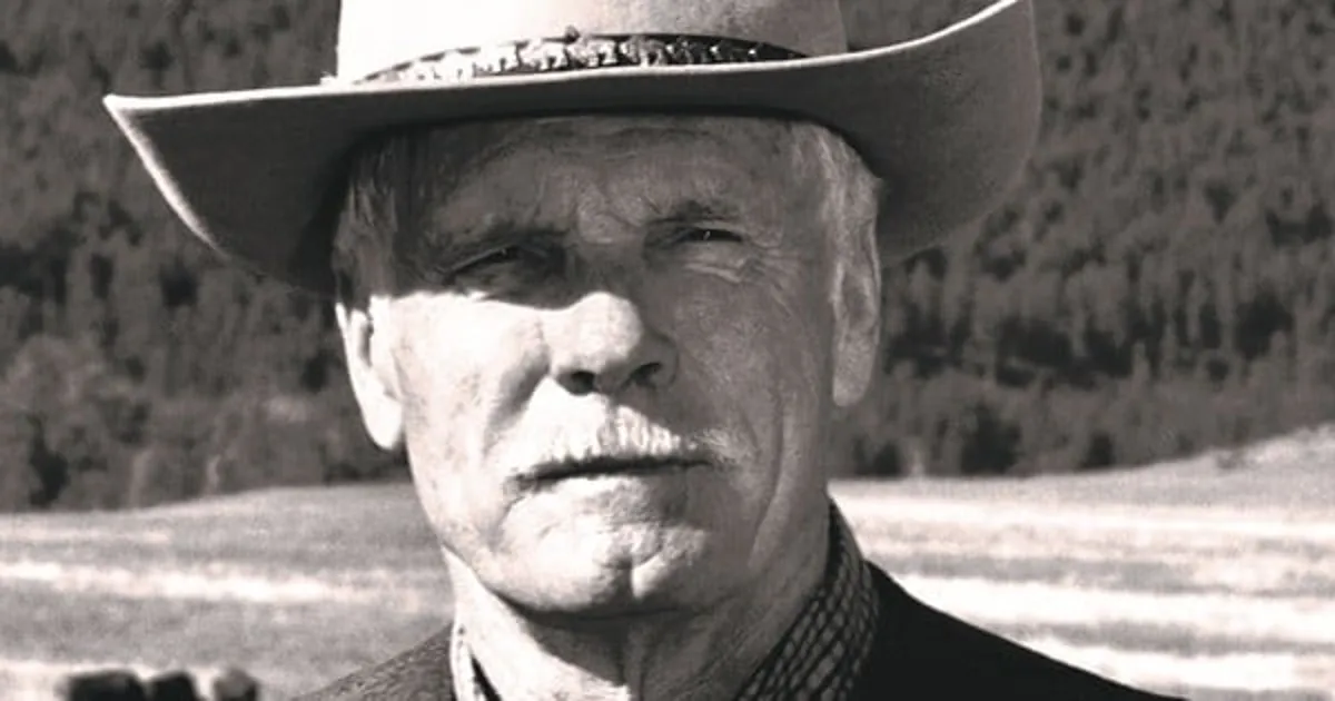 Ted Turner, Founder of Cartoon Network, Dies at 87