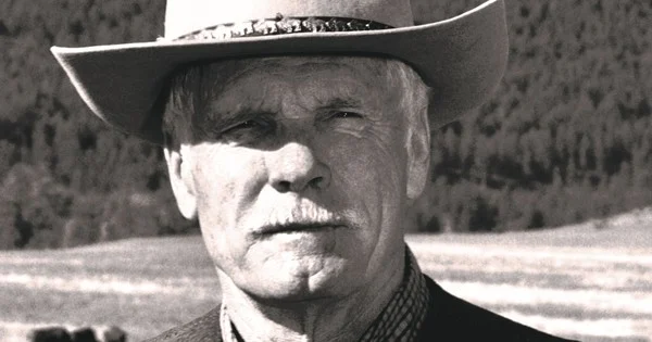 Ted Turner, Founder of Cartoon Network, Dies at 87