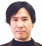 Kase, Masahiro