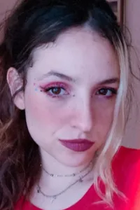 Máximo, Juliana