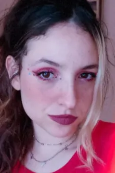 Máximo, Juliana