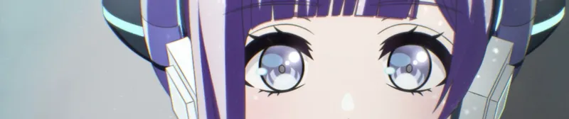 Photon Maiden's 'A Lot of Life' Music Video Now Streaming