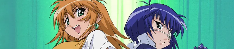 Ikki Tousen Franchise Returns with New Sequel
