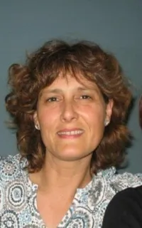 Ojanguren, Eba