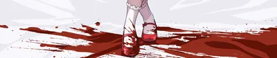 Kyouran Reijou Nia Liston Records Trending Spike