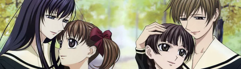 Maria Watches Over Us Sequel Announced