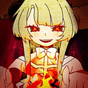 Milky Night Dystopia