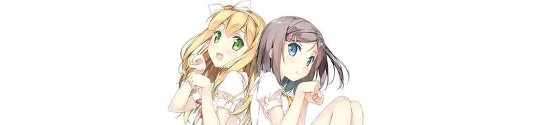 "The Hentai Prince and the Stony Cat" Now on Crunchyroll & Hulu