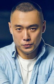 Fan, Junhang