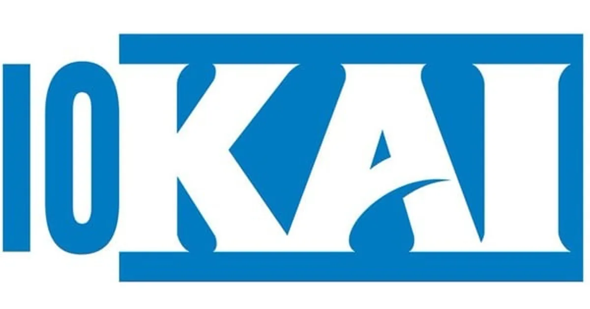 Studio KAI Files for Insolvency Amidst Significant Financial Losses