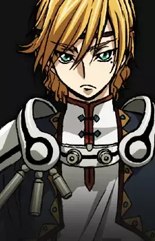 Zevon, Orpheus