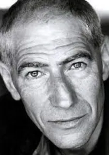 Dourlens, Pierre