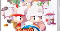 Powerful Pro Baseball 2026 Tops Japan's Game Sales