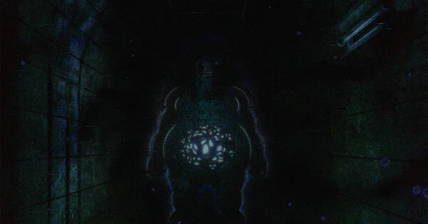 Dark Gathering Season 2 Confirmed for 2027 Premiere