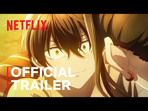 Summer 2026 Simulcast Anime List Revealed