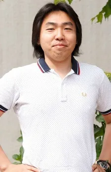 Hirakawa, Tetsuo