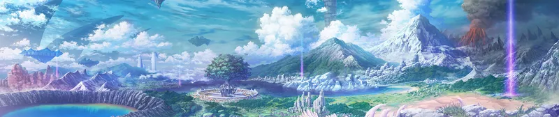 BOFURI Season 2 Now Streaming on Crunchyroll with English Dub