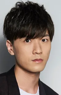 Hatanaka, Tasuku
