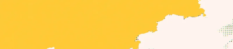 TUYU's "Trapped in the Past" Music Video Now Streaming