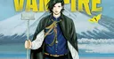 Hiromasa Okujima's Baban Baban Ban Vampire Manga Enters Final Arc