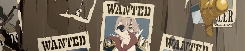 le jouet's "Viking" Music Video Now Streaming