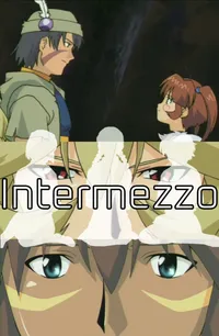 ".hack//Intermezzo" OVA Now Streaming on Crunchyroll