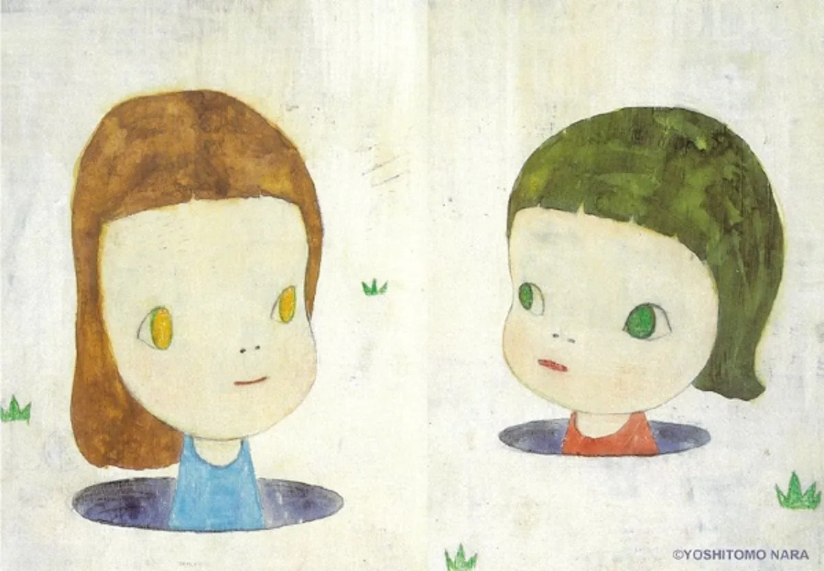 Miyu Productions Announces Winter 2026 Film 'Daisy's Life'