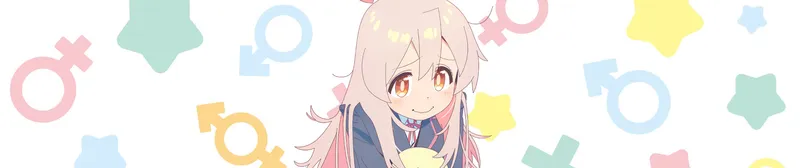 Onimai: I'm Now Your Sister! Dub Arrives on Crunchyroll