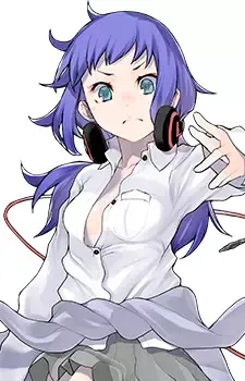 Villeneuve, Chieri
