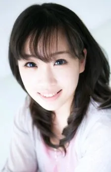 Du, Qingqing
