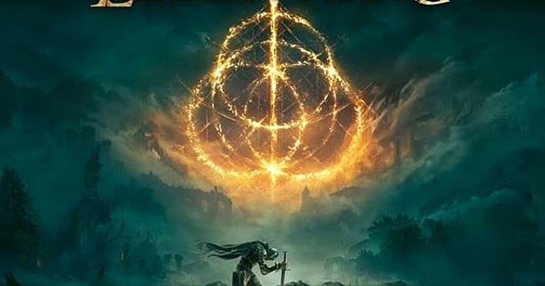 Live-Action Elden Ring Film Sets March 2028 Premiere, Reveals Cast