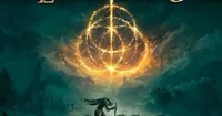 Live-Action Elden Ring Film Sets March 2028 Premiere, Reveals Cast