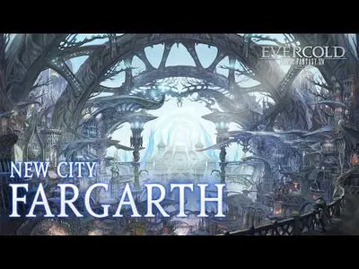 Video 5