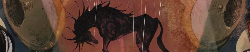 MAPPA's "Flatwoods Monster" Music Video Now Streaming