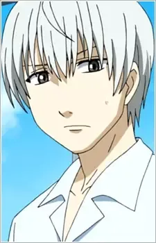 Furuichi, Takayuki