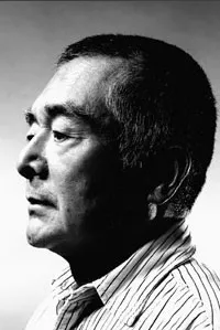Hata, Masami