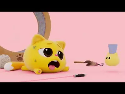 Video 2