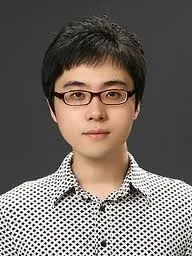Nam, Doh-hyeong