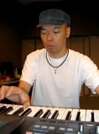 Watanabe, Cheru