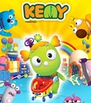 Kemy