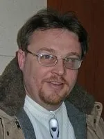 Holl, Nándor