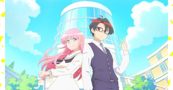Crunchyroll Acquires Streaming Rights for 6 New Anime, Reveals Wistoria Dub Cast