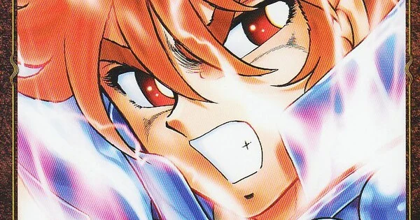 Saint Seiya Creator Masami Kurumada Files 2.8 Billion Yen Lawsuit