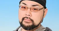 Voice Actor Takahiro Fujiwara Passes Away at 43