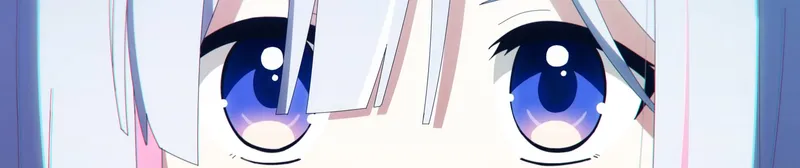 Hololive's "Tenshi no Agape" Music Video Now Streaming